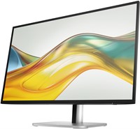 HP Series 5 Pro 27 inch QHD-monitor - 527pq-2