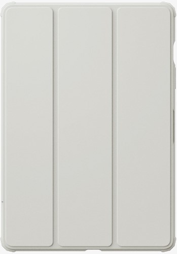 Spigen Ultra Hybrid Pro 27,7 cm (10.9") Folioblad