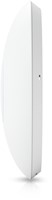 Ubiquiti U7 Pro 5800 Mbit/s Wit Power over Ethernet (PoE)-3