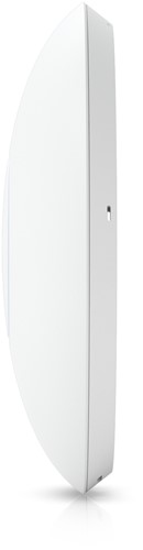 Ubiquiti U7 Pro 5800 Mbit/s Wit Power over Ethernet (PoE)-3