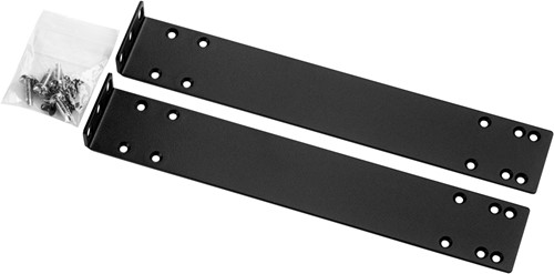 HPE R9F59A rack-toebehoren Montageset
