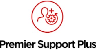 Lenovo 5WS1L39430 garantie- en supportuitbreiding
