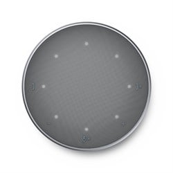 DELL Mobiele adapter luidsprekertelefoon – MH3021P
