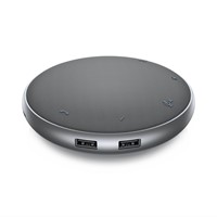 DELL Mobiele adapter luidsprekertelefoon – MH3021P-2