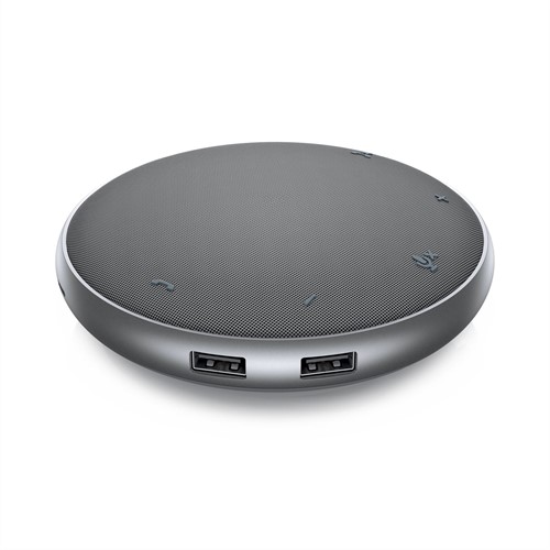 DELL Mobiele adapter luidsprekertelefoon – MH3021P-2
