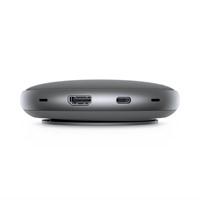 DELL Mobiele adapter luidsprekertelefoon – MH3021P-3