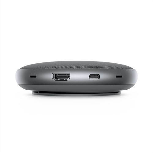 DELL Mobiele adapter luidsprekertelefoon – MH3021P-3