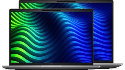 HP ZBook 8 G2a Copilot+ PC 35,6 cm (14") WUXGA 24 GB DDR5-SDRAM 512 GB SSD Wi-Fi 7