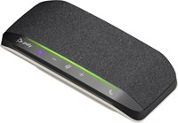 POLY Sync 10 Microsoft Teams Certified Speakerphone-2