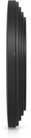 Ubiquiti U7 Pro XG 5800 Mbit/s Zwart Power over Ethernet (PoE)-3