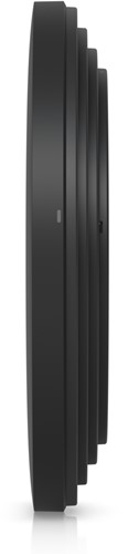 Ubiquiti U7 Pro XG 5800 Mbit/s Zwart Power over Ethernet (PoE)-3