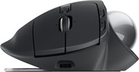 Logitech MX Ergo S-3