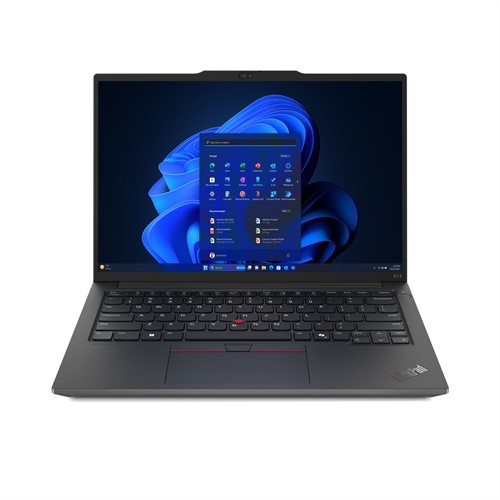 Lenovo ThinkPad E14 U7 16GB 512SSD