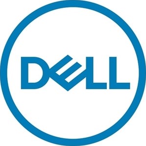 DELL 440-BBIQ back-up-opslagapparaat Opslagschijf Tapecassette LTO 12000 GB