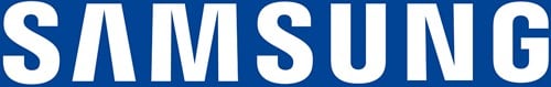 Samsung P-LM-2NXX57O QB49N garantie- en supportuitbreiding