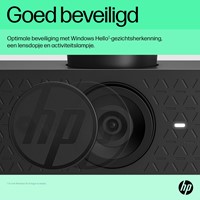 Extra afbeelding voor 305712