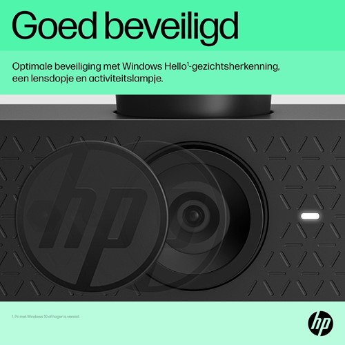 Extra afbeelding voor 305712