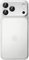 Spigen Optik Pro XL EZ Fit Cameralensbeschermer Apple 2 stuk(s)