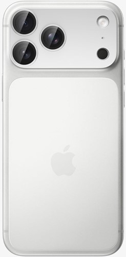 Spigen Optik Pro XL EZ Fit Cameralensbeschermer Apple 2 stuk(s)