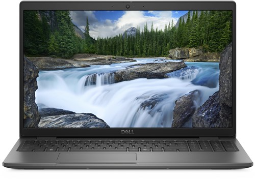 DELL Latitude 3550 U5 16GB 512SSD