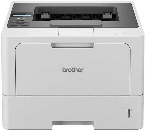 Brother HL-L5210DW 1200 x 1200 DPI A4 Wifi