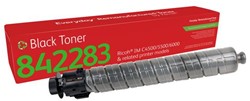 Everyday Remanufactured 006R04899 tonercartridge 1 stuk(s) Compatibel Zwart