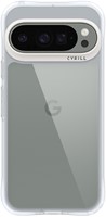 CYRILL Ultra Sheer mobiele telefoon behuizingen-2