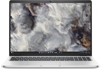 DELL Pro 16 Plus PB16250 Intel Core Ultra 7 255U Laptop 40,6 cm (16") Full HD+ 32 GB DDR5-SDRAM 1 TB SSD Wi-Fi 6E (802.11ax) Windows 11 Pro US International Aluminium-2