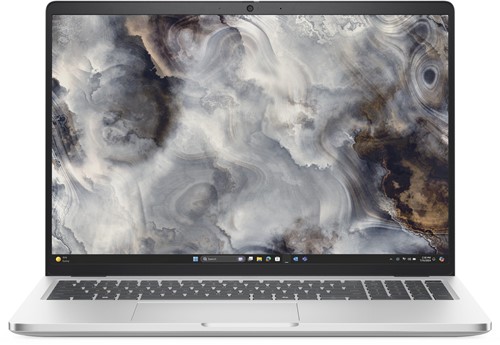 DELL Pro 16 Plus PB16250 Intel Core Ultra 7 255U Laptop 40,6 cm (16") Full HD+ 32 GB DDR5-SDRAM 1 TB SSD Wi-Fi 6E (802.11ax) Windows 11 Pro US International Aluminium-2