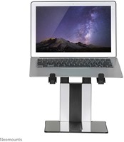 Neomounts by Newstar opvouwbare laptop stand-3