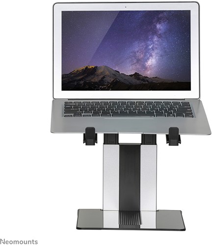 Neomounts by Newstar opvouwbare laptop stand-3