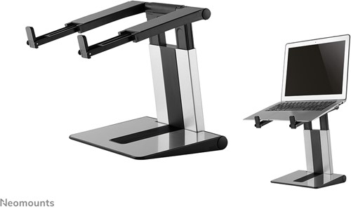 Neomounts by Newstar opvouwbare laptop stand-2