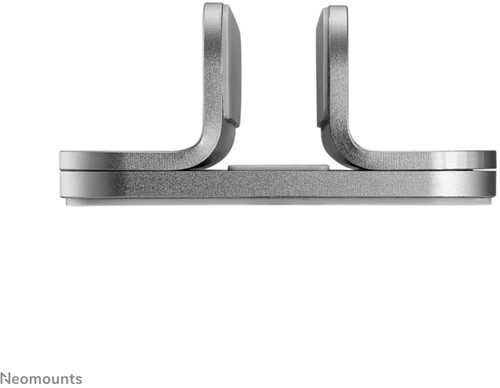 Neomounts NSLS300 Laptophouder 11-17" - universeel-2