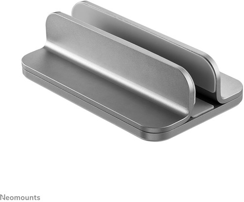 Neomounts NSLS300 Laptophouder 11-17" - universeel-3