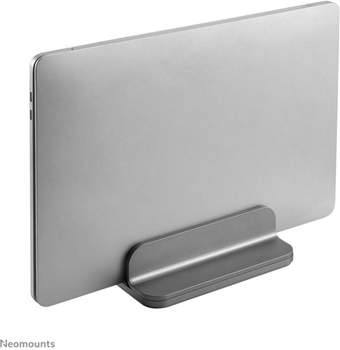 Neomounts NSLS300 Laptophouder 11-17" - universeel