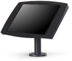 Ergonomic Solutions SPAF1000-02 houder Passieve houder Tablet/UMPC