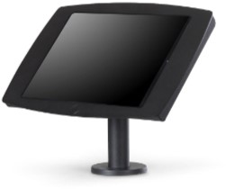 Ergonomic Solutions SPAF1000-02 houder Passieve houder Tablet/UMPC