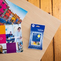 Extra afbeelding voor 1140987