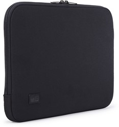 Case Logic Laps LAPS216 40,6 cm (16") Opbergmap/sleeve Zwart