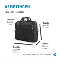 Extra afbeelding voor 16372