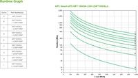 Extra afbeelding voor 47292
