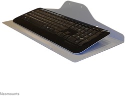 Neomounts KEYB-V050 Toetsenbord-/muishouder - b 50 cm