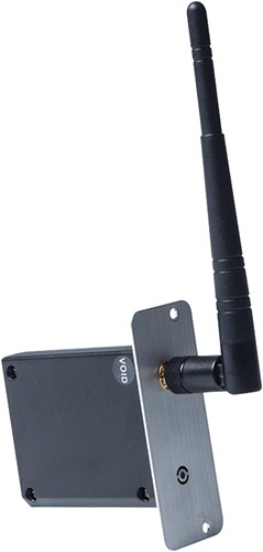 Brother PA-WI-002 WLAN-interface 1 stuk(s)