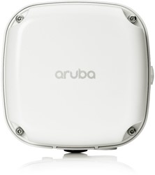 Aruba AP-565 (RW) TAA 1774 Mbit/s Wit Power over Ethernet (PoE)