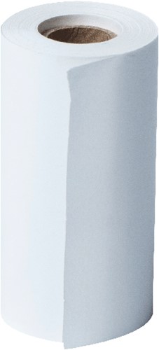 Brother BDE-1J000057-030 6,6 m