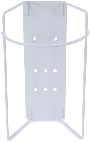 Ergotron T-Slot Wipes Holder