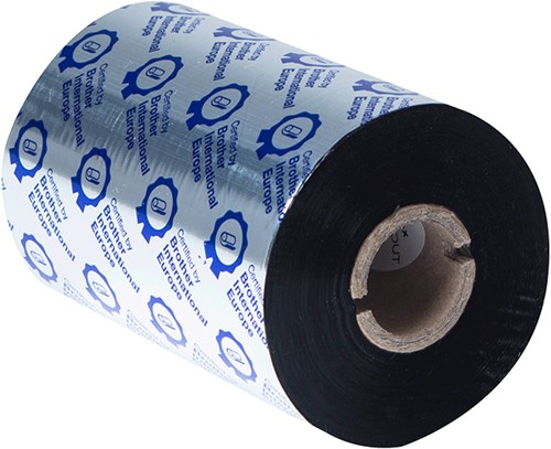 Brother BSP-1D450-110 printerlint Zwart
