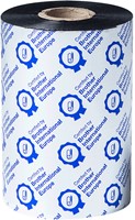 Brother BSP-1D450-110 printerlint Zwart-2