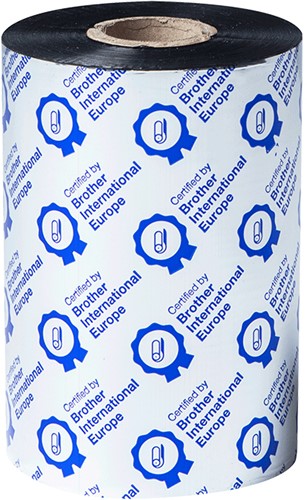 Brother BSP-1D450-110 printerlint Zwart-2