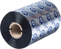 Brother BSP-1D450-110 printerlint Zwart-3